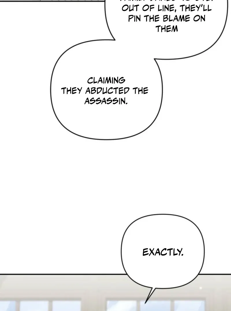 Anyone Beats the Original Chapter 52 page 62 - 