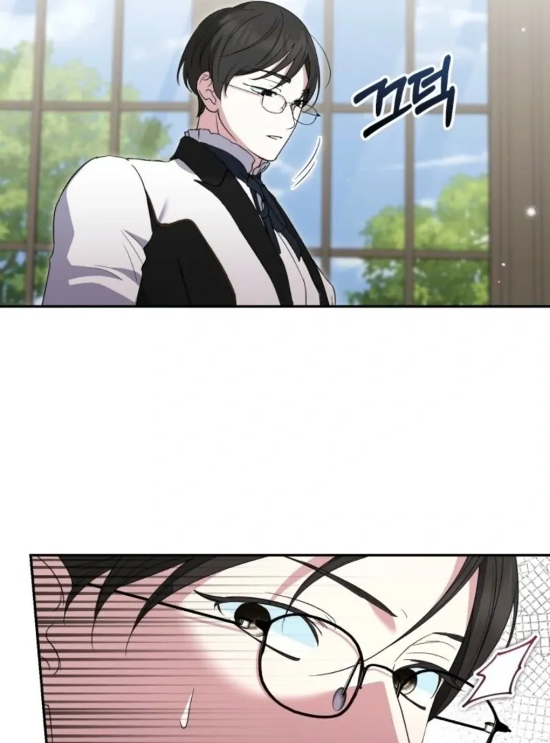Anyone Beats the Original Chapter 52 page 63 - 