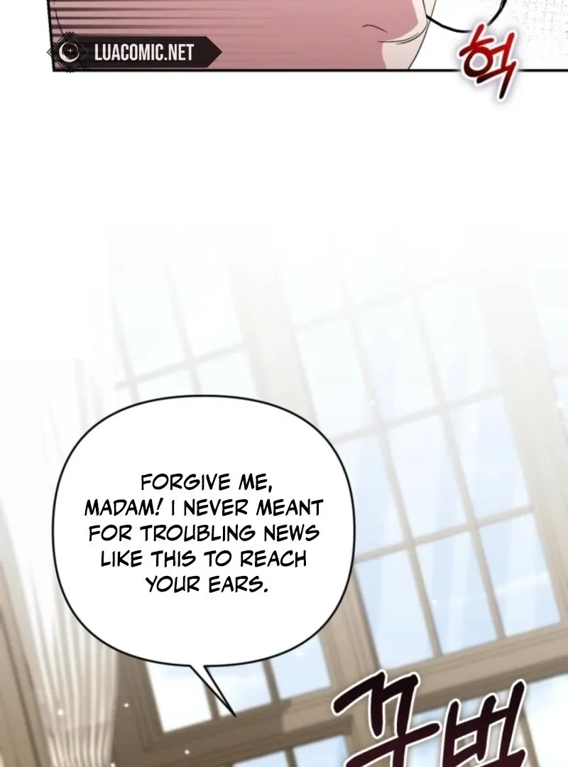 Anyone Beats the Original Chapter 52 page 64 - 