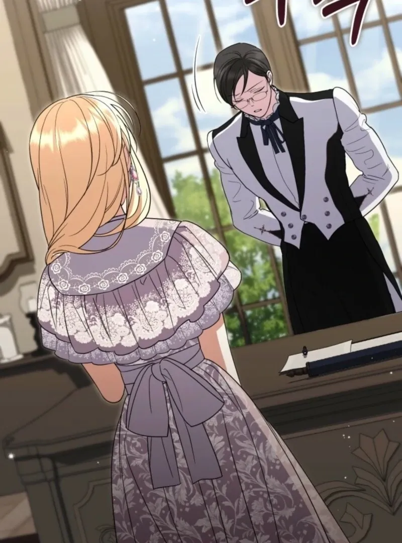 Anyone Beats the Original Chapter 52 page 65 - 