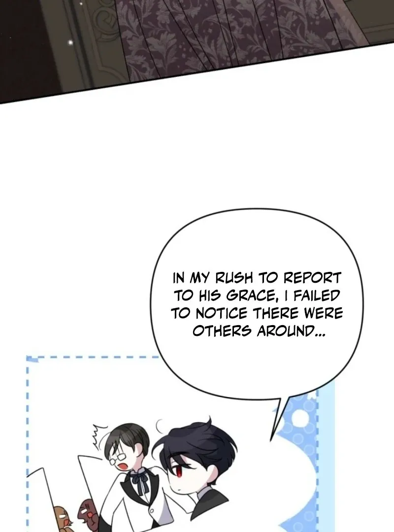 Anyone Beats the Original Chapter 52 page 66 - 