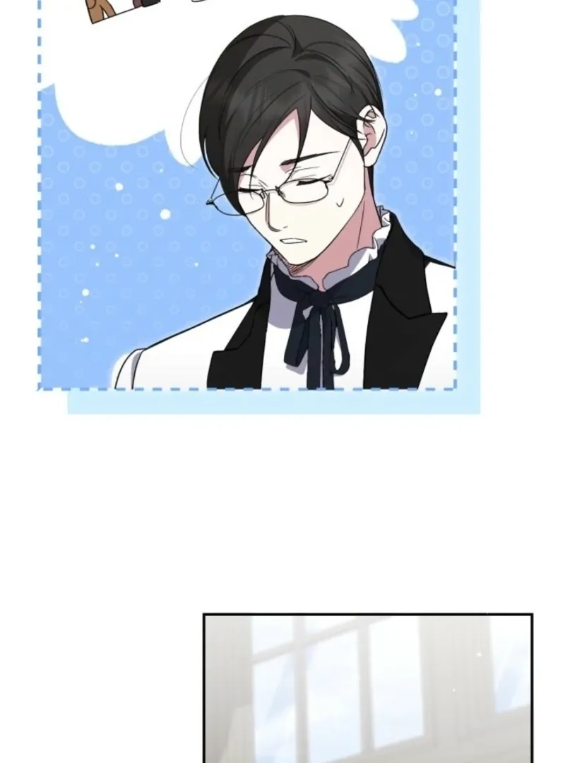 Anyone Beats the Original Chapter 52 page 67 - 