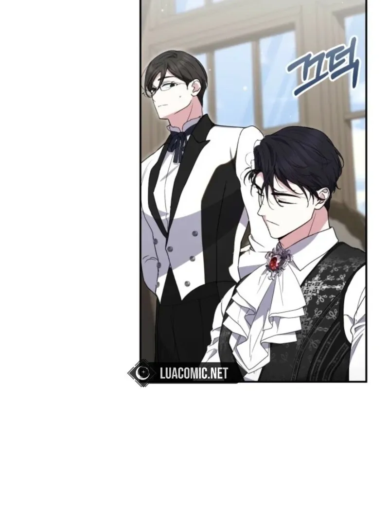 Anyone Beats the Original Chapter 52 page 68 - 