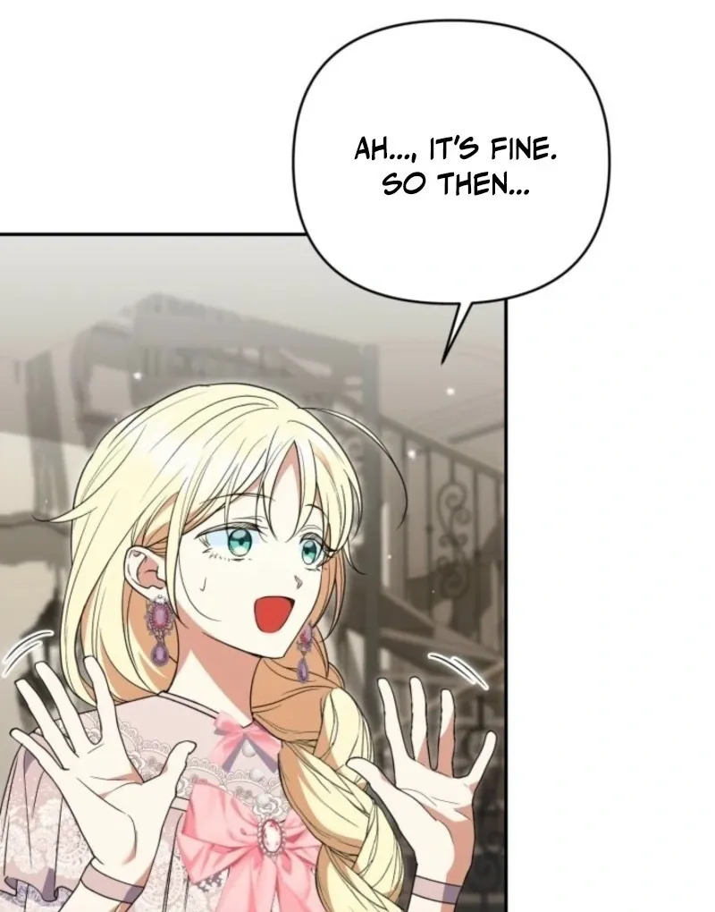 Anyone Beats the Original Chapter 52 page 69 - 