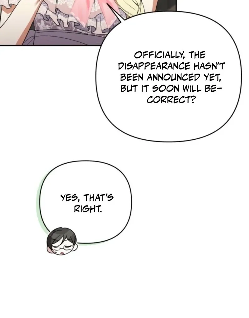 Anyone Beats the Original Chapter 52 page 70 - 