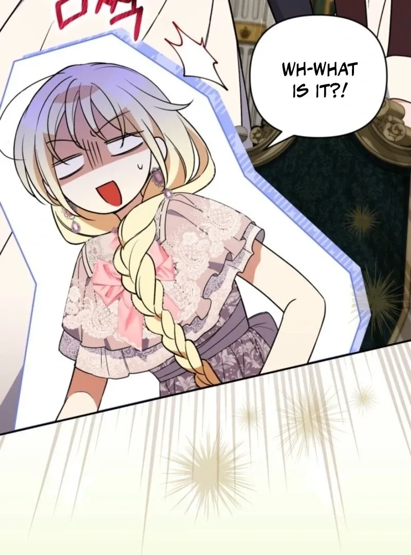 Anyone Beats the Original Chapter 52 page 8 - 