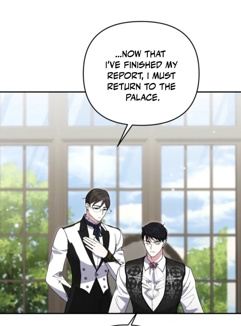Anyone Beats the Original Chapter 52 page 71 - 