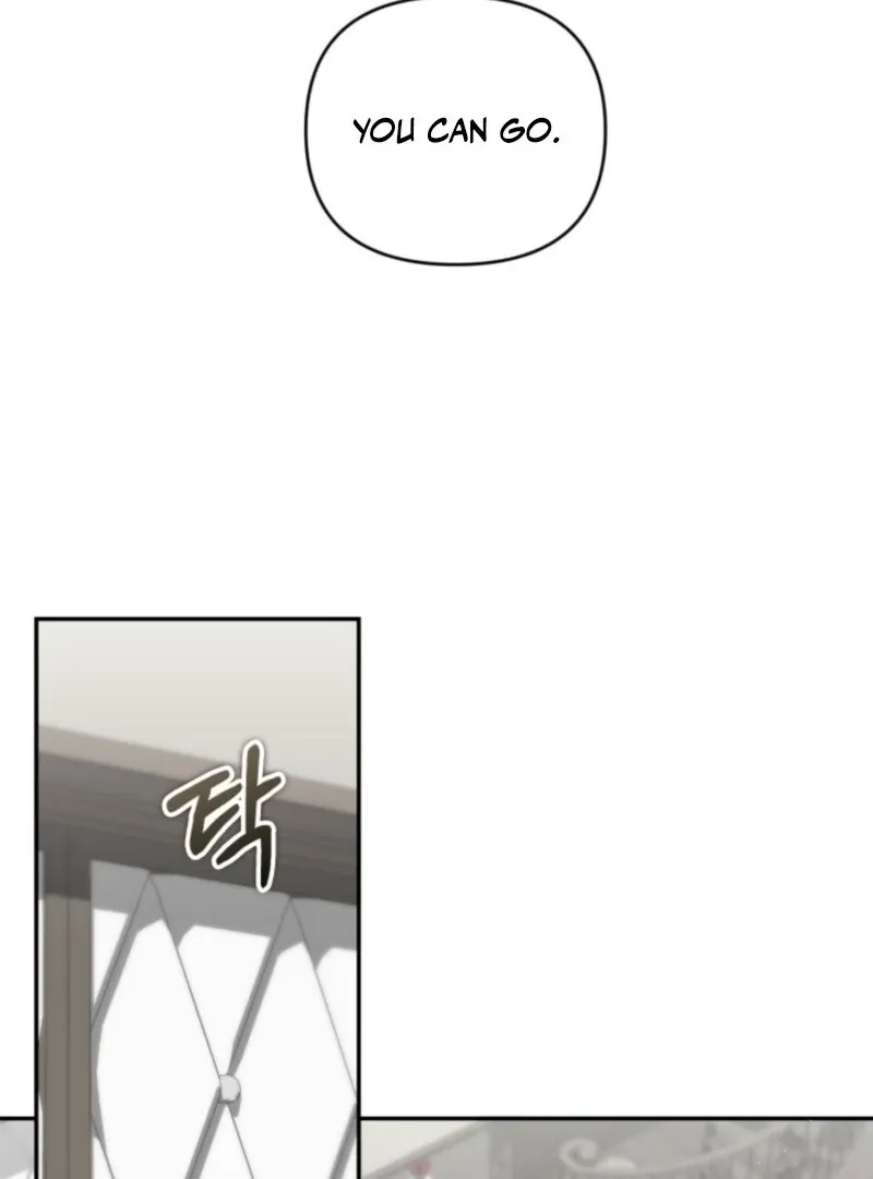 Anyone Beats the Original Chapter 52 page 72 - 