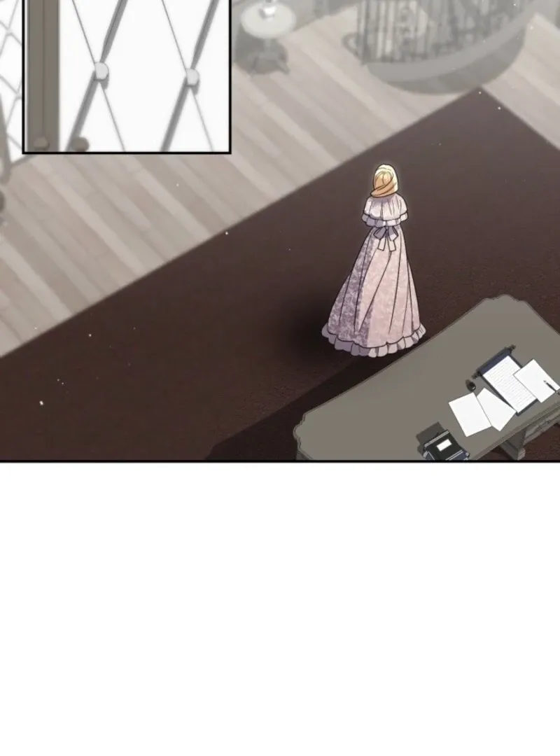 Anyone Beats the Original Chapter 52 page 73 - 