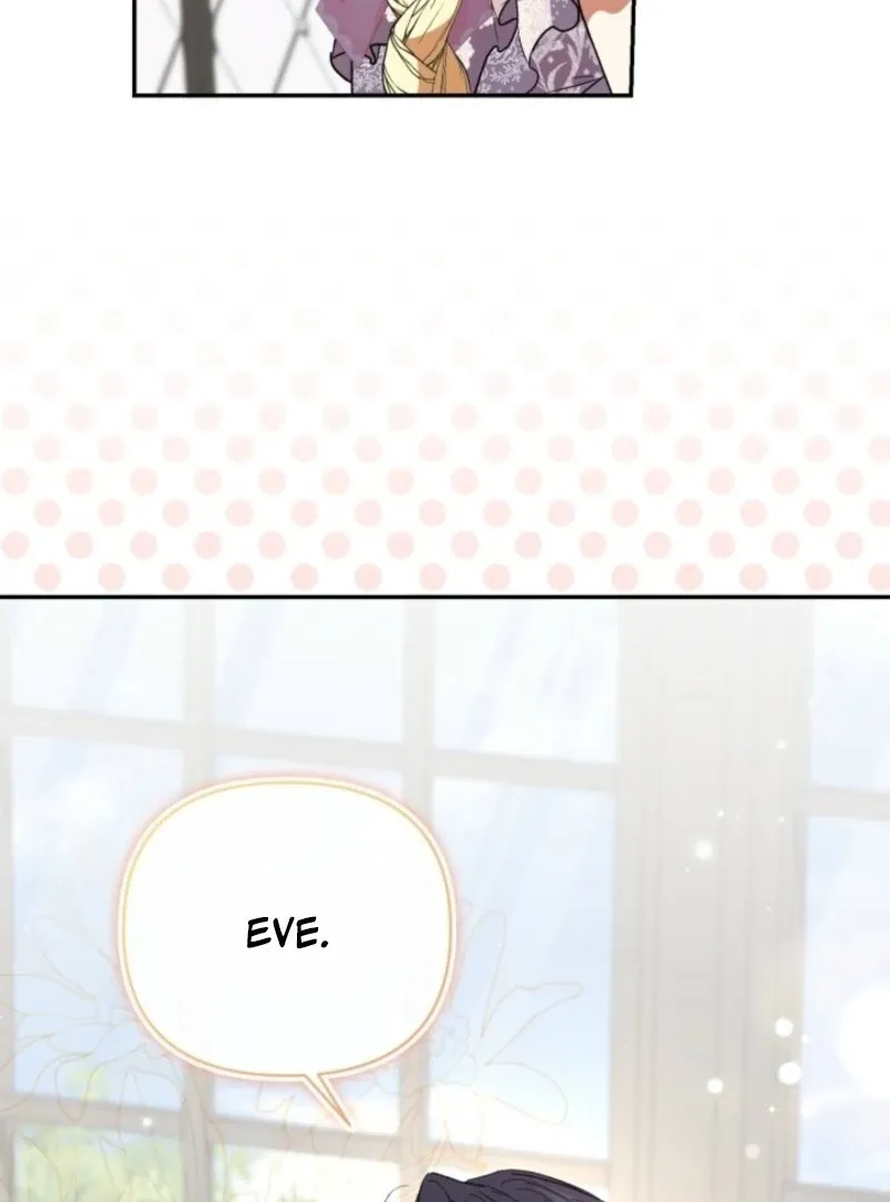 Anyone Beats the Original Chapter 52 page 75 - 