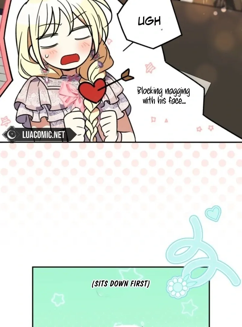 Anyone Beats the Original Chapter 52 page 77 - 