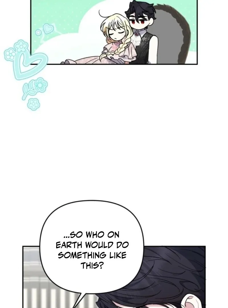 Anyone Beats the Original Chapter 52 page 78 - 