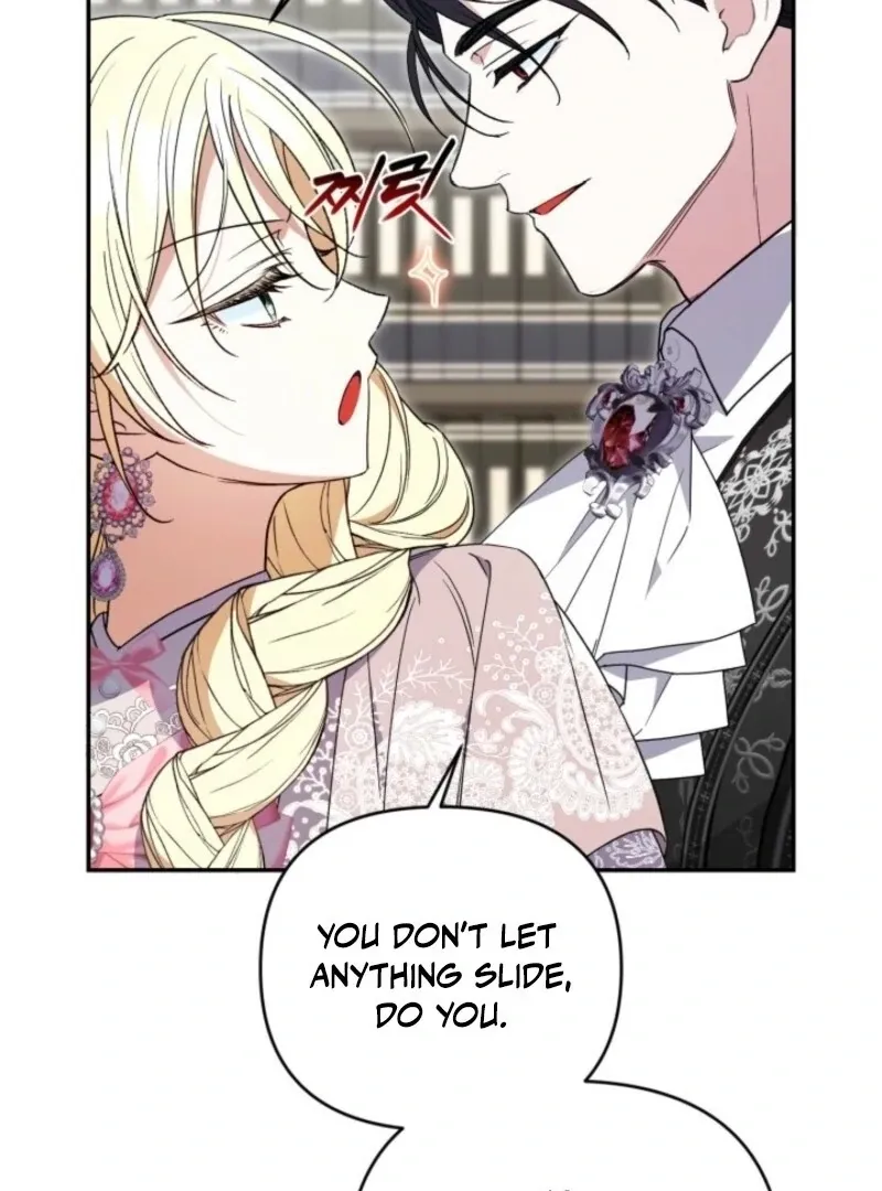 Anyone Beats the Original Chapter 52 page 79 - 