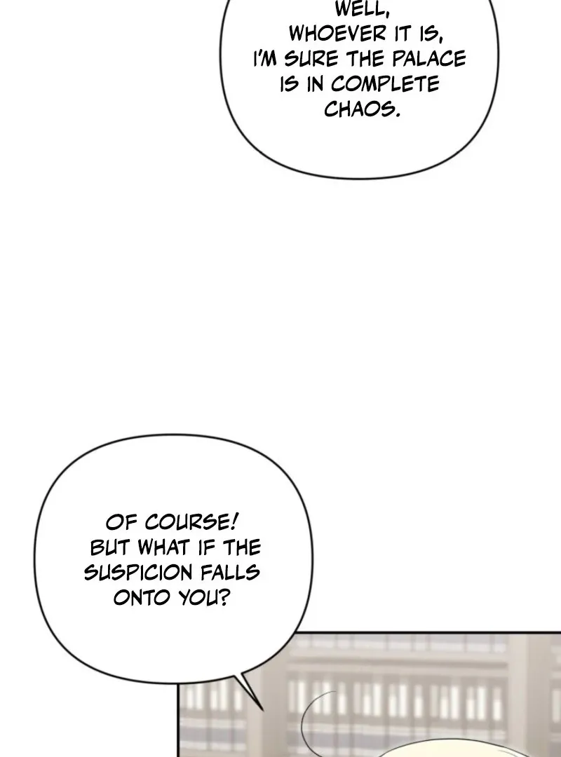 Anyone Beats the Original Chapter 52 page 80 - 