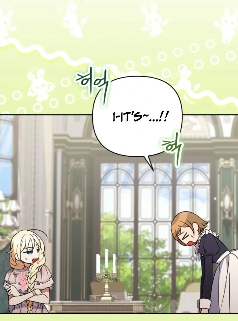 Anyone Beats the Original Chapter 52 page 9 - 