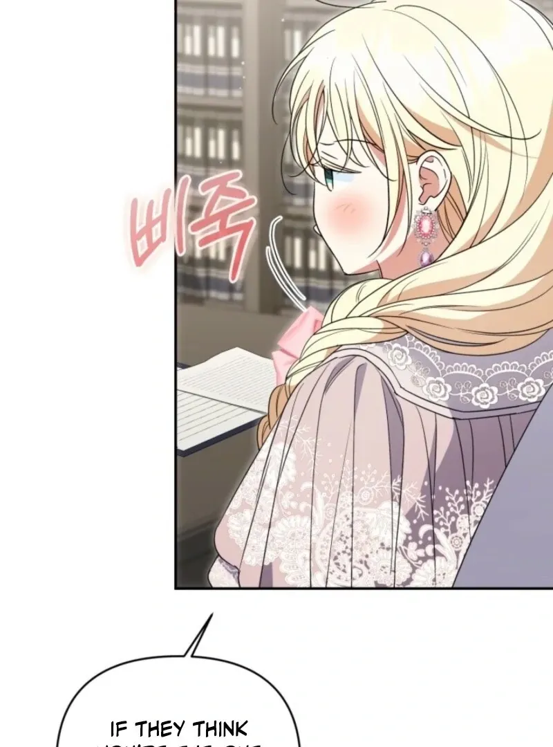 Anyone Beats the Original Chapter 52 page 81 - 