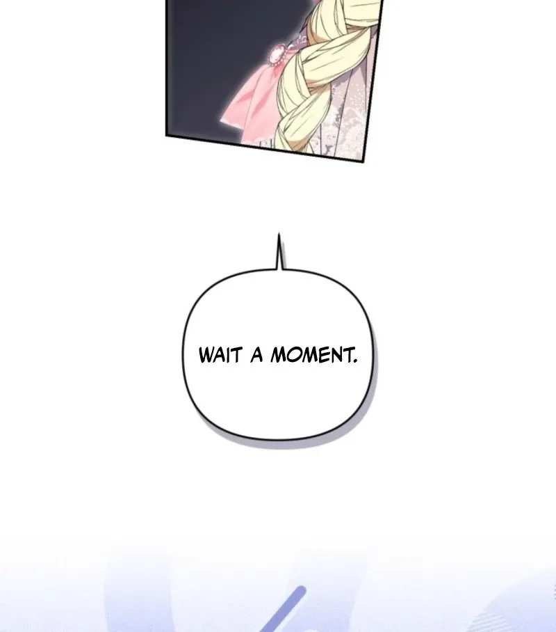 Anyone Beats the Original Chapter 52 page 83 - 