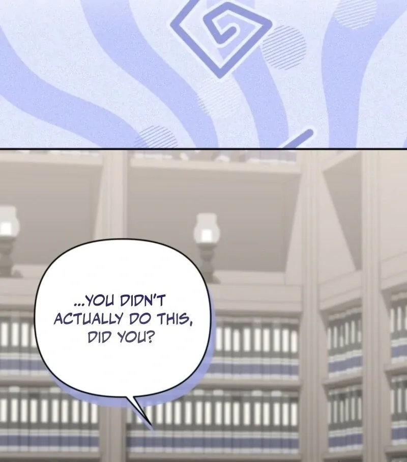 Anyone Beats the Original Chapter 52 page 84 - 
