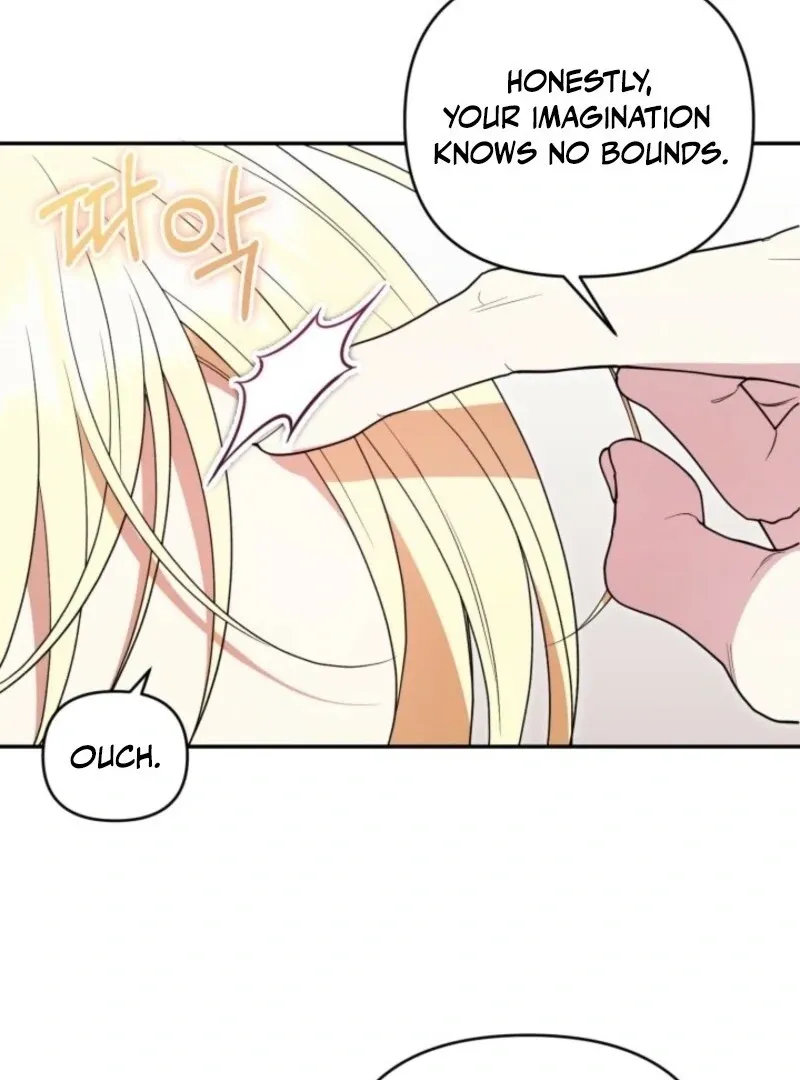 Anyone Beats the Original Chapter 52 page 86 - 
