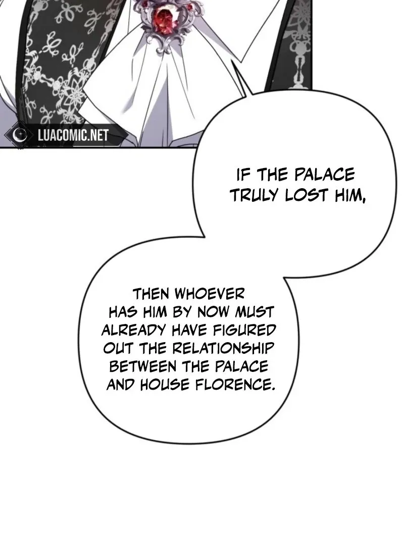 Anyone Beats the Original Chapter 52 page 88 - 