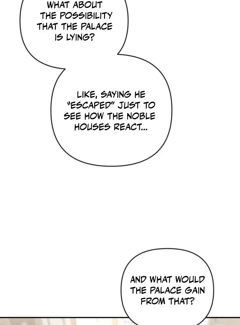 Anyone Beats the Original Chapter 52 page 90 - 