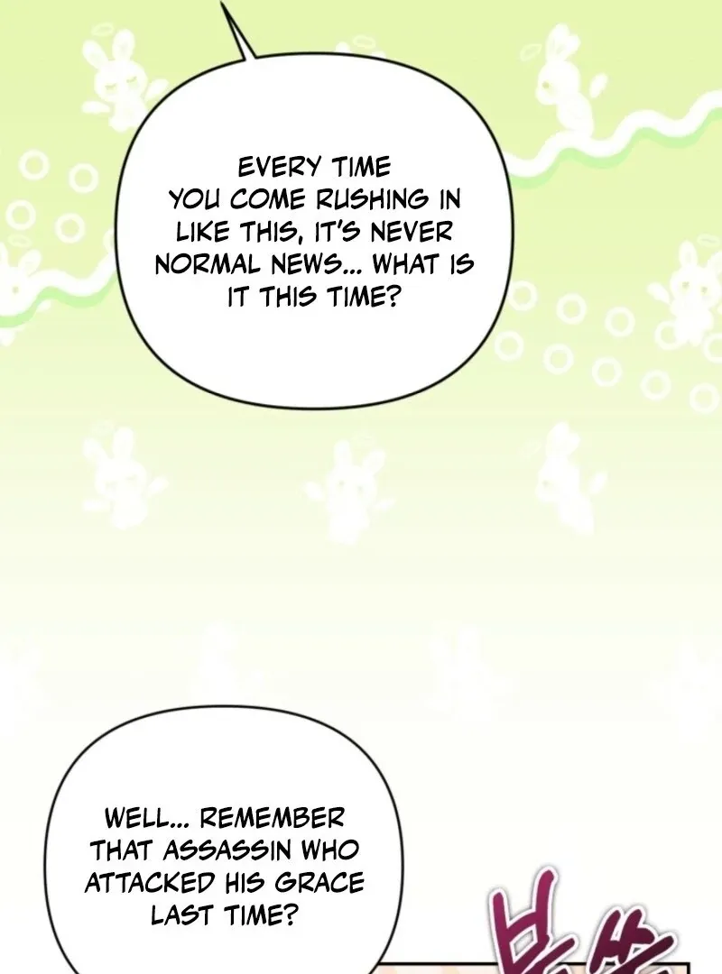 Anyone Beats the Original Chapter 52 page 10 - 