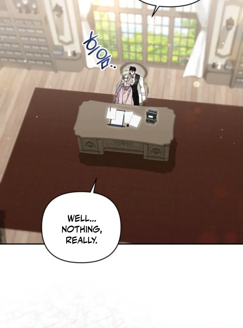 Anyone Beats the Original Chapter 52 page 91 - 