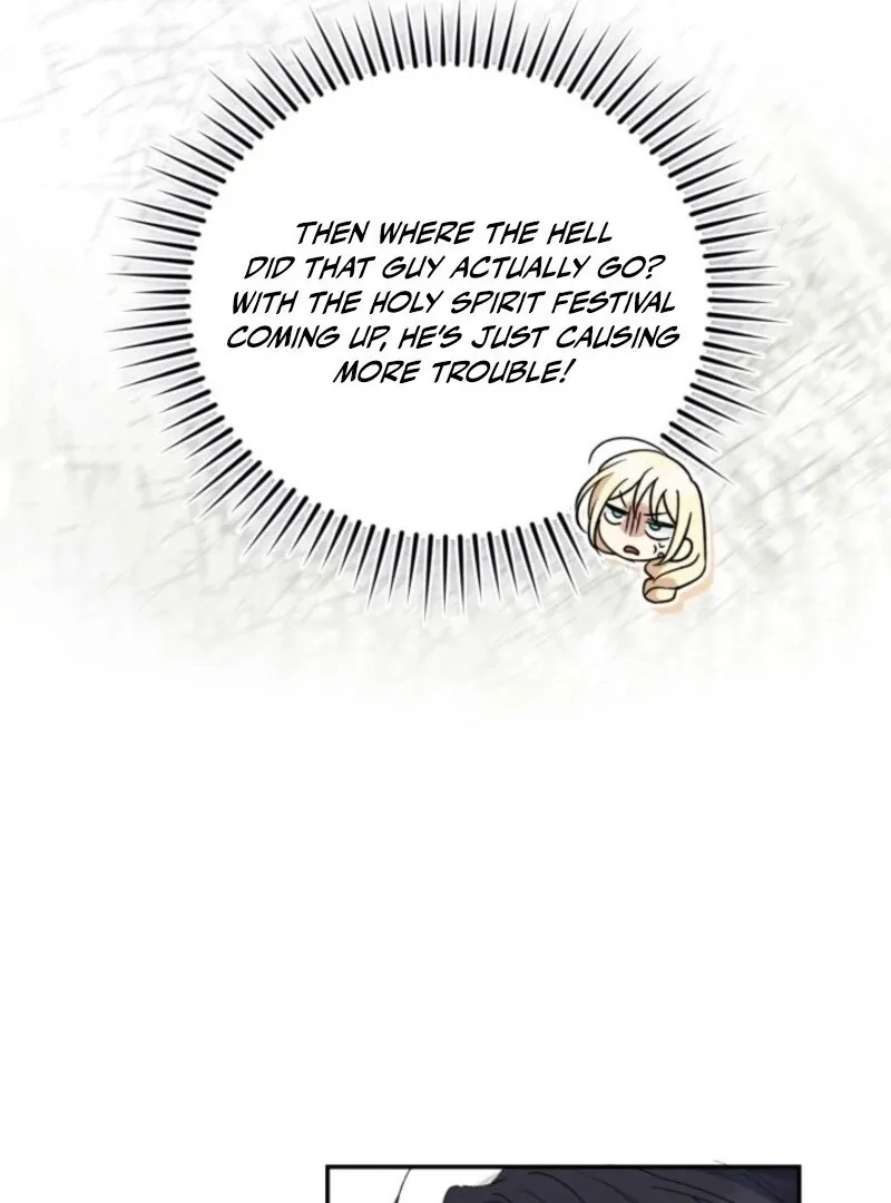 Anyone Beats the Original Chapter 52 page 92 - 