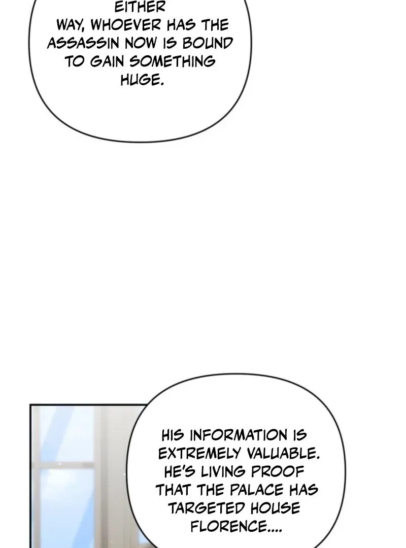 Anyone Beats the Original Chapter 52 page 94 - 