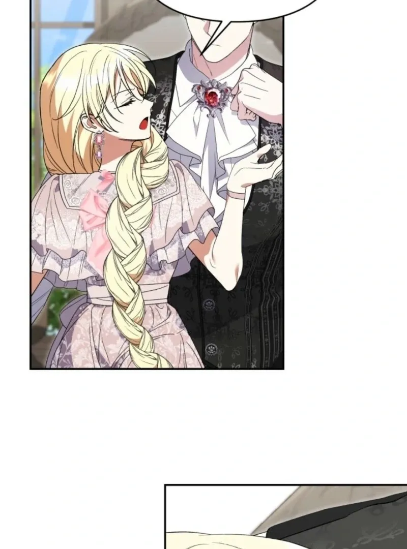 Anyone Beats the Original Chapter 52 page 95 - 