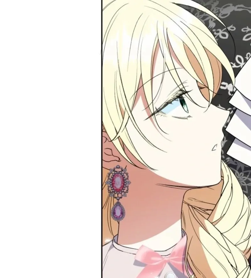 Anyone Beats the Original Chapter 52 page 96 - 