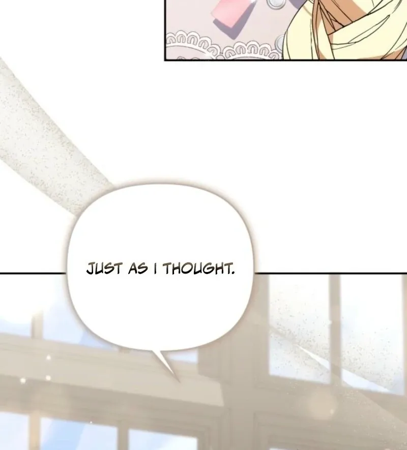 Anyone Beats the Original Chapter 52 page 97 - 