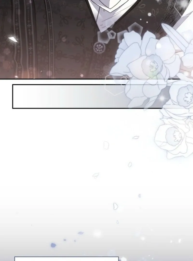 Anyone Beats the Original Chapter 52 page 99 - 