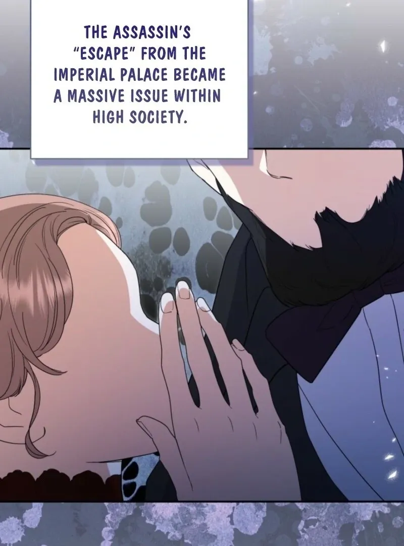 Anyone Beats the Original Chapter 52 page 100 - 