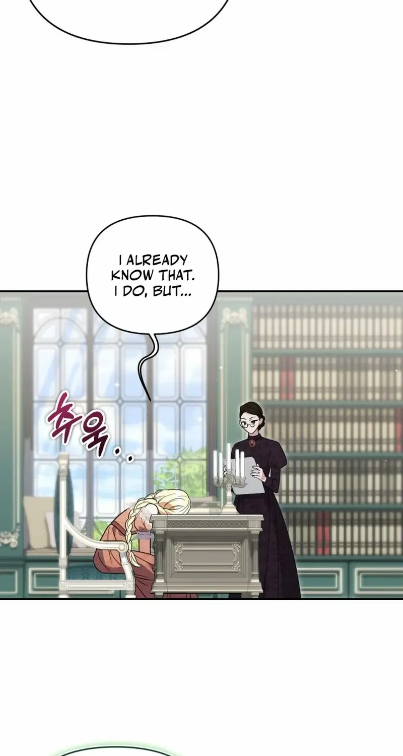 Anyone Beats the Original Chapter 53 page 11 - 