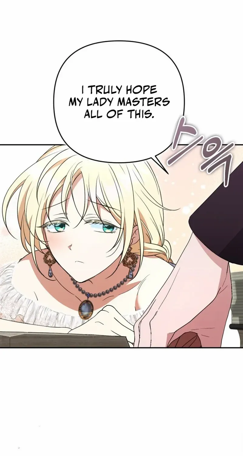 Anyone Beats the Original Chapter 53 page 14 - 