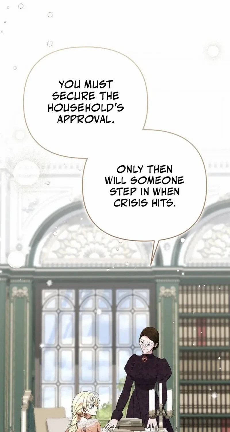 Anyone Beats the Original Chapter 53 page 15 - 