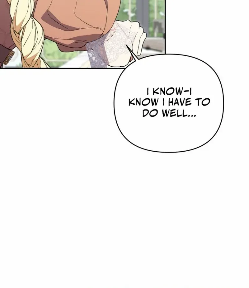 Anyone Beats the Original Chapter 53 page 17 - 