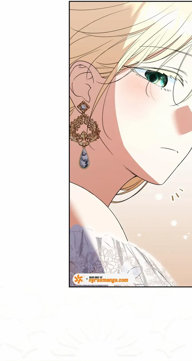 Anyone Beats the Original Chapter 53 page 18 - 