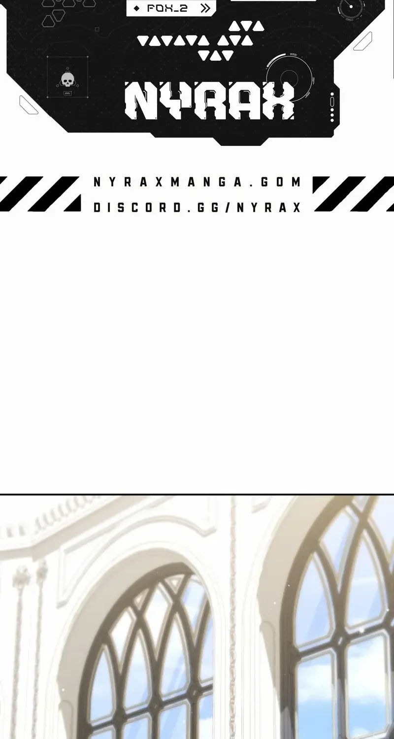 Anyone Beats the Original Chapter 53 page 3 - 