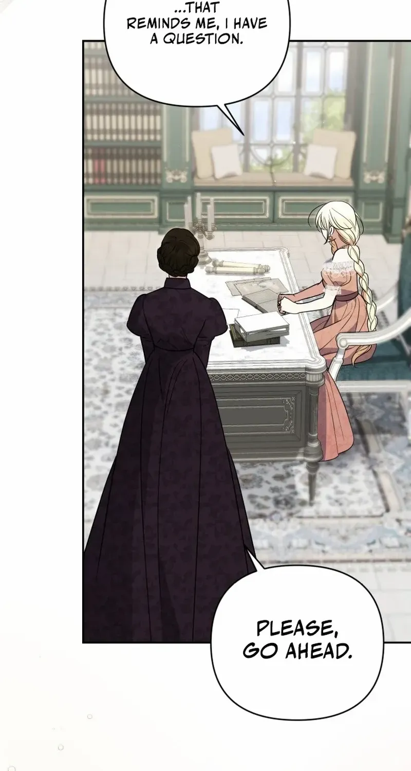 Anyone Beats the Original Chapter 53 page 21 - 