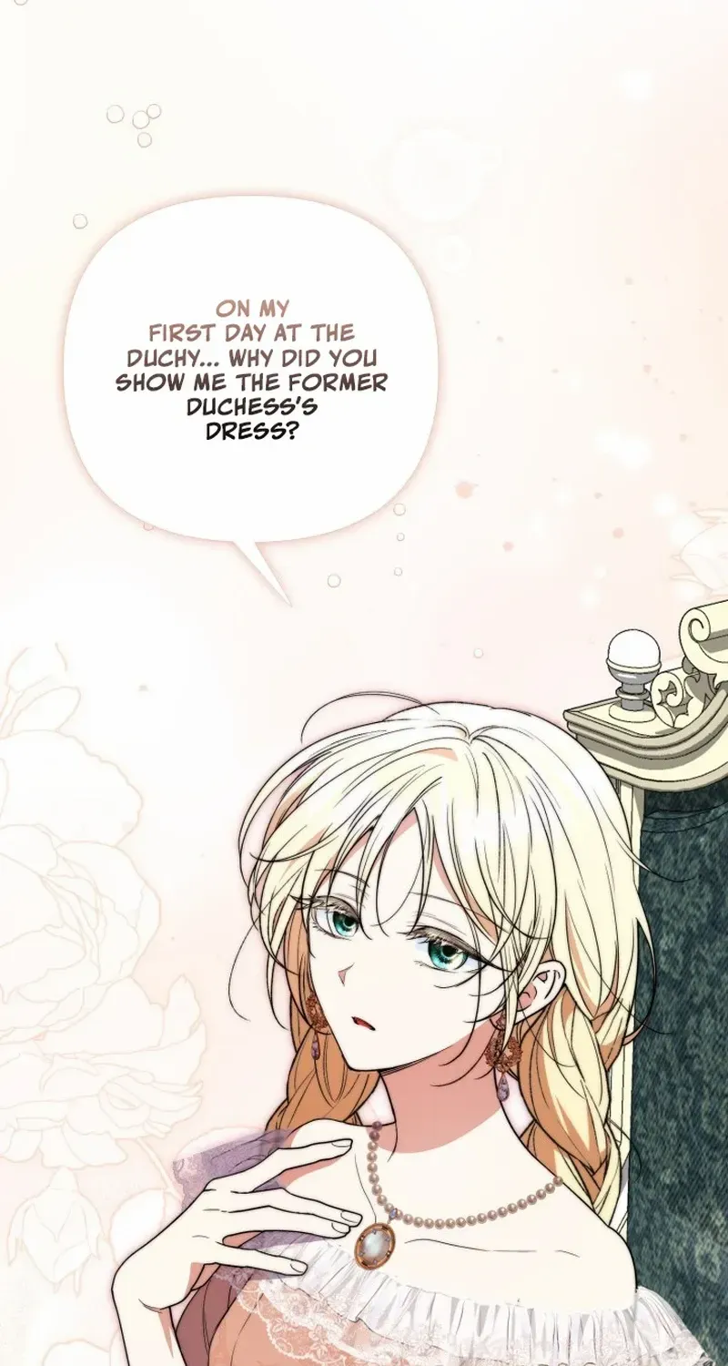 Anyone Beats the Original Chapter 53 page 22 - 
