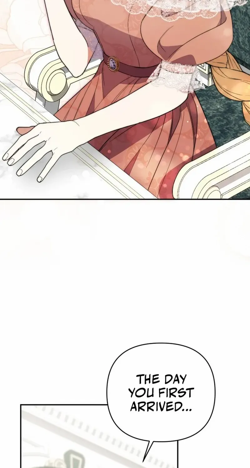 Anyone Beats the Original Chapter 53 page 23 - 
