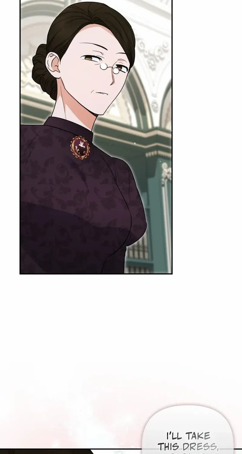 Anyone Beats the Original Chapter 53 page 24 - 