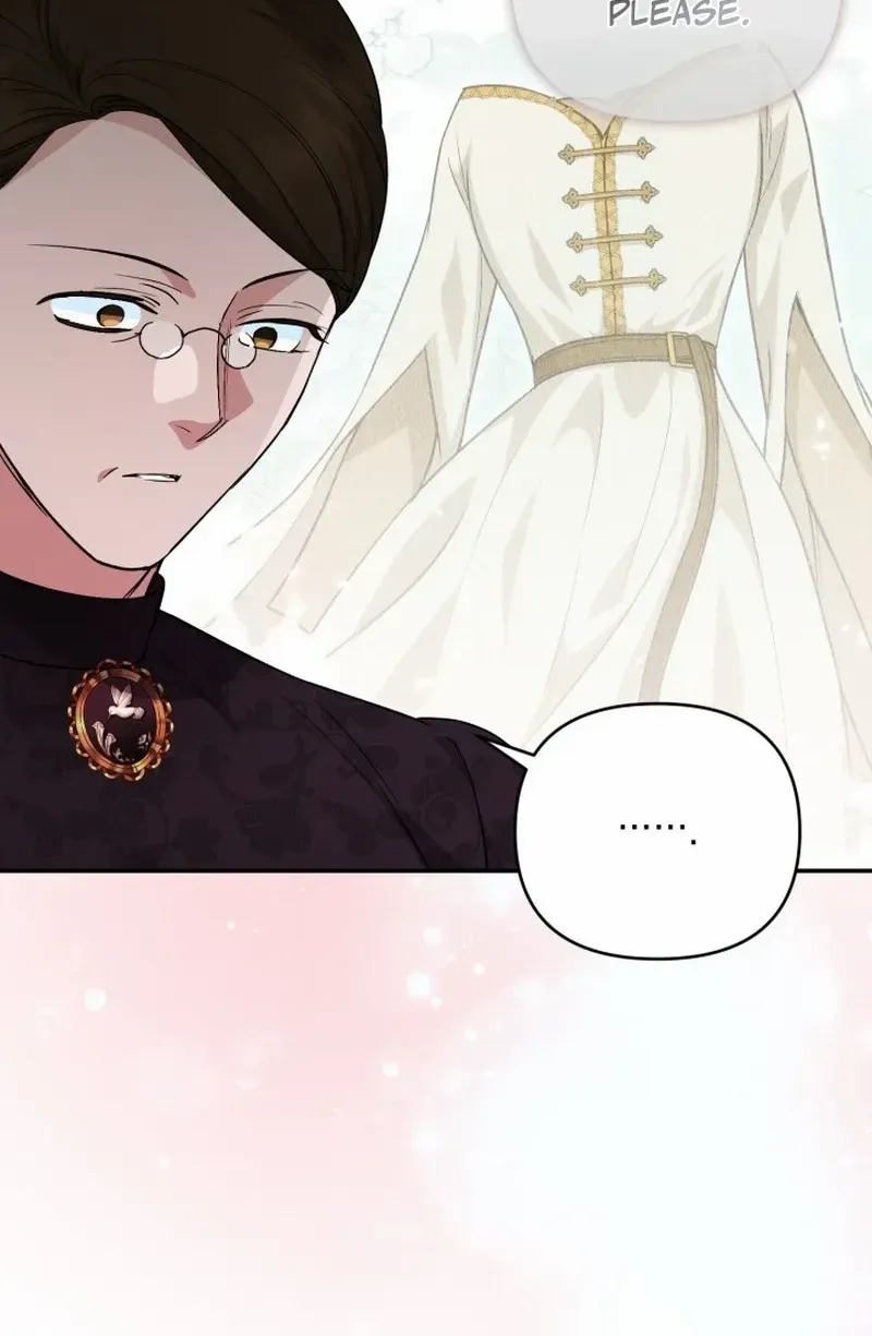Anyone Beats the Original Chapter 53 page 25 - 