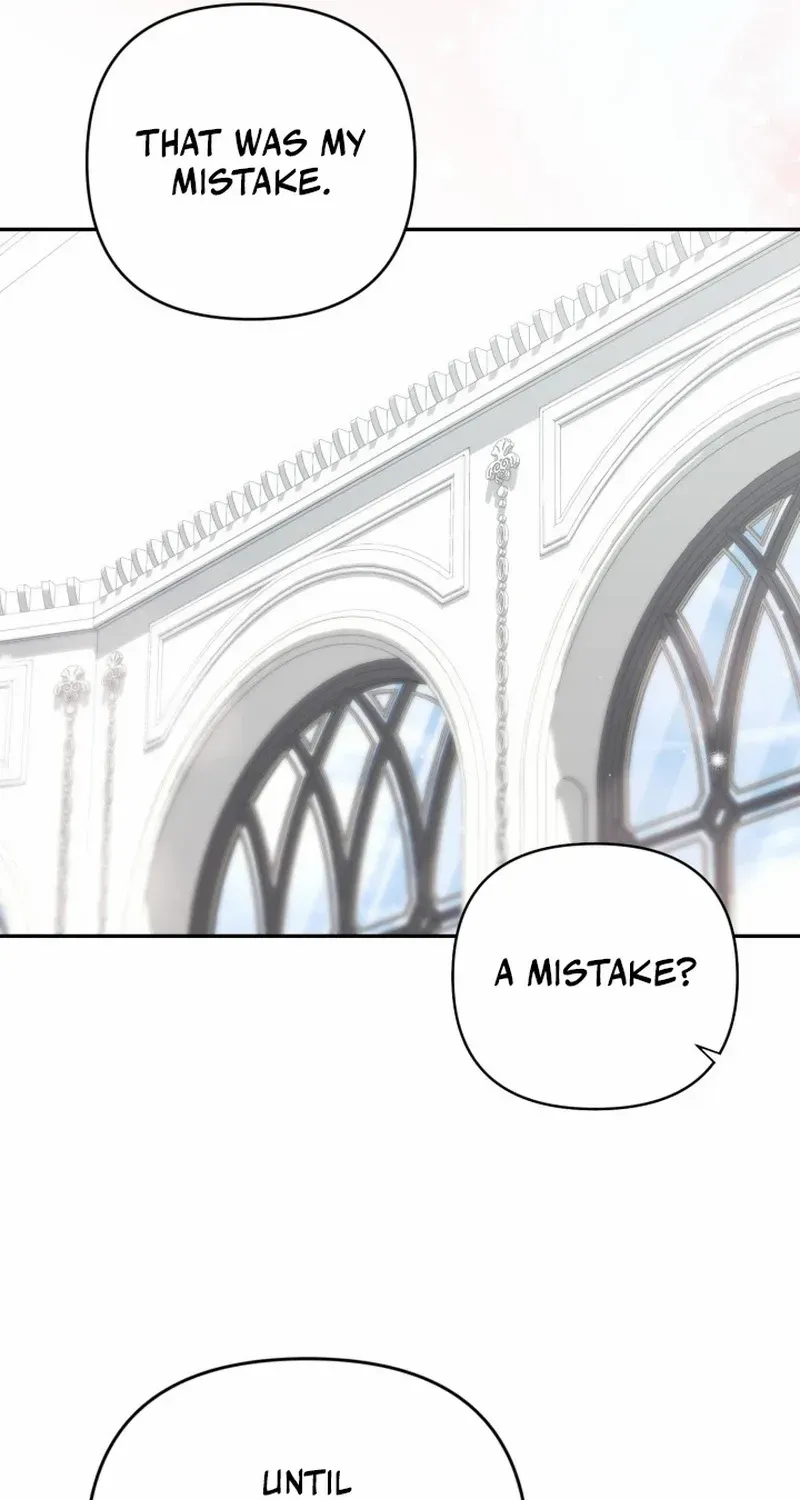 Anyone Beats the Original Chapter 53 page 26 - 