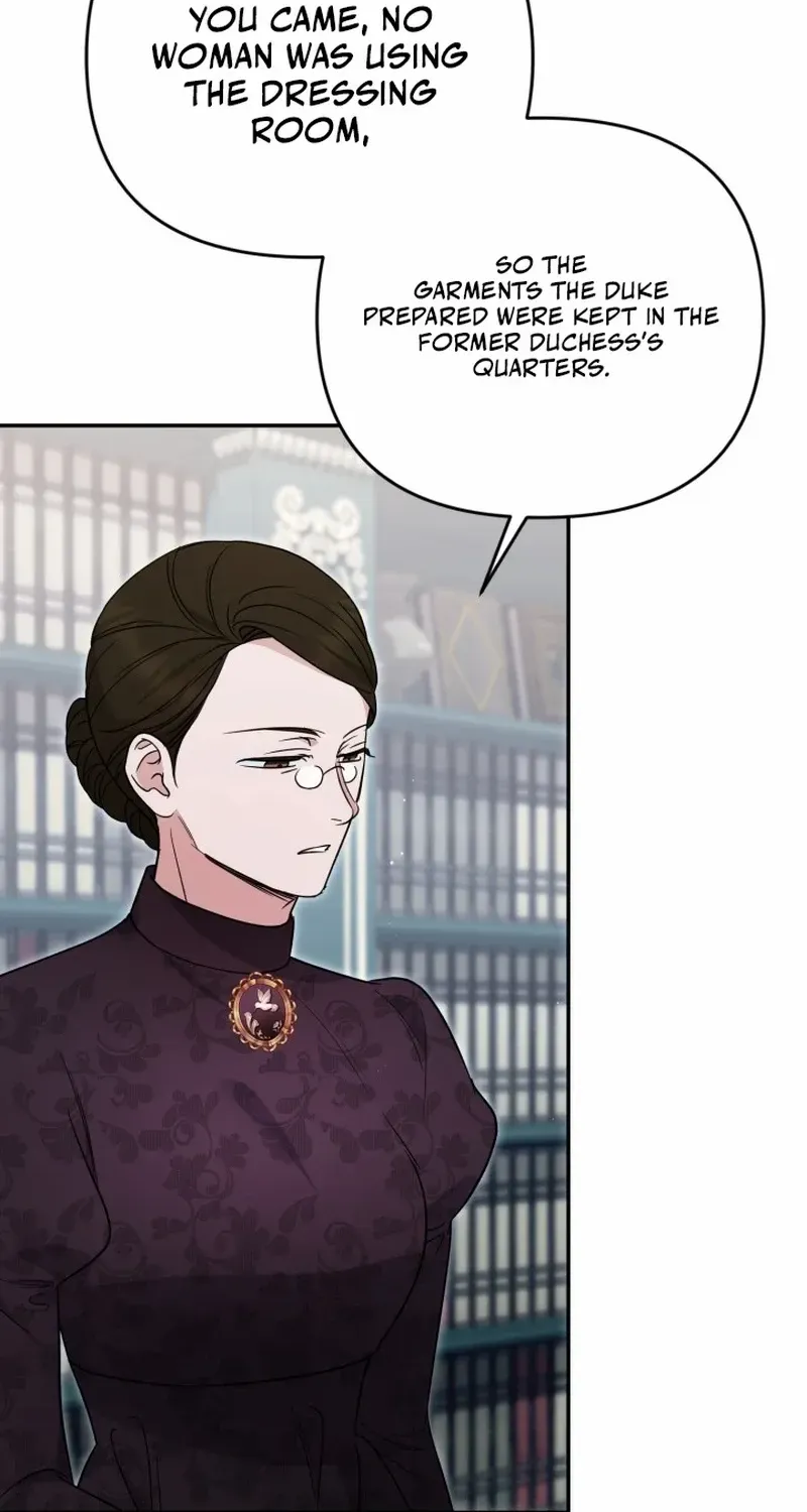 Anyone Beats the Original Chapter 53 page 27 - 