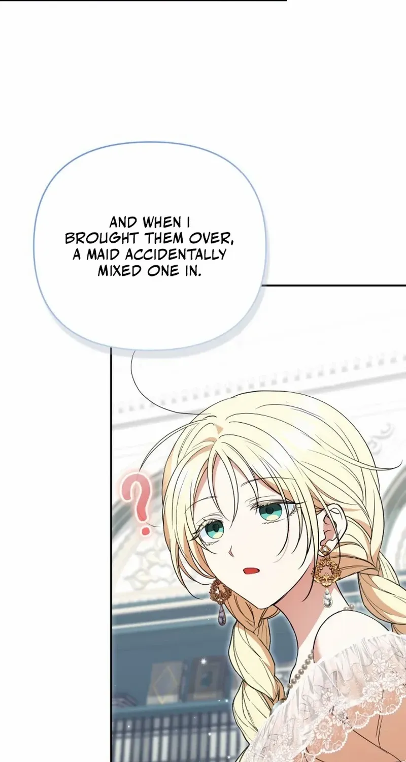 Anyone Beats the Original Chapter 53 page 28 - 