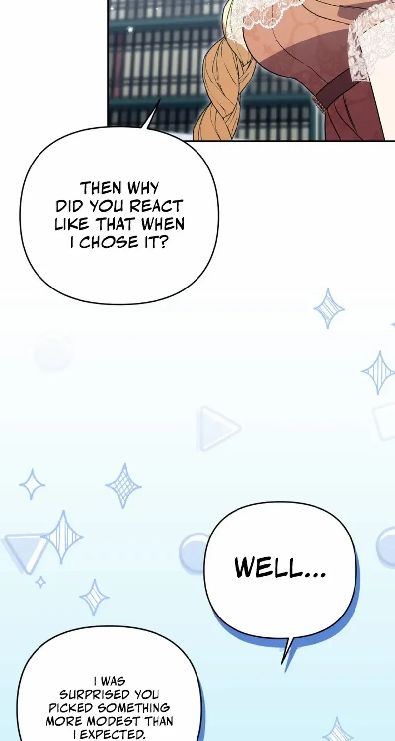 Anyone Beats the Original Chapter 53 page 29 - 