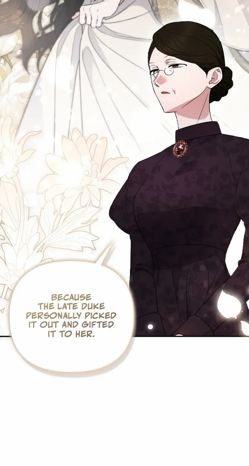 Anyone Beats the Original Chapter 53 page 32 - 